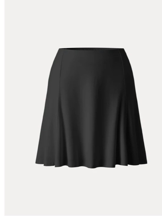 OGL Dresses & Skirts - OGL SKATER circle SKIRT NWT